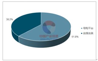 互聯(lián)網(wǎng)營(yíng)銷與銷售的新興趨勢(shì)與前景展望